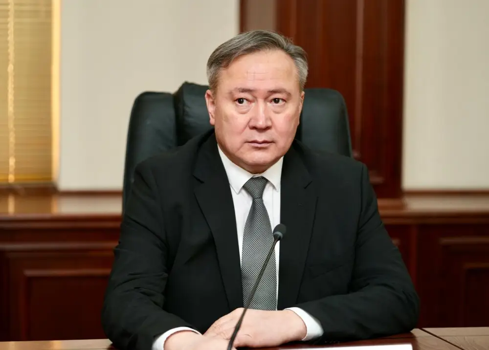 Шелл и Минэнерго: геологоразведка на грани открытий! {city2}