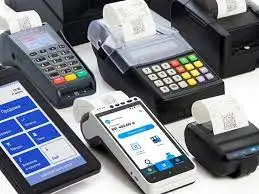 ККМ обновляется: новый протокол до ноября 2025! {city2}