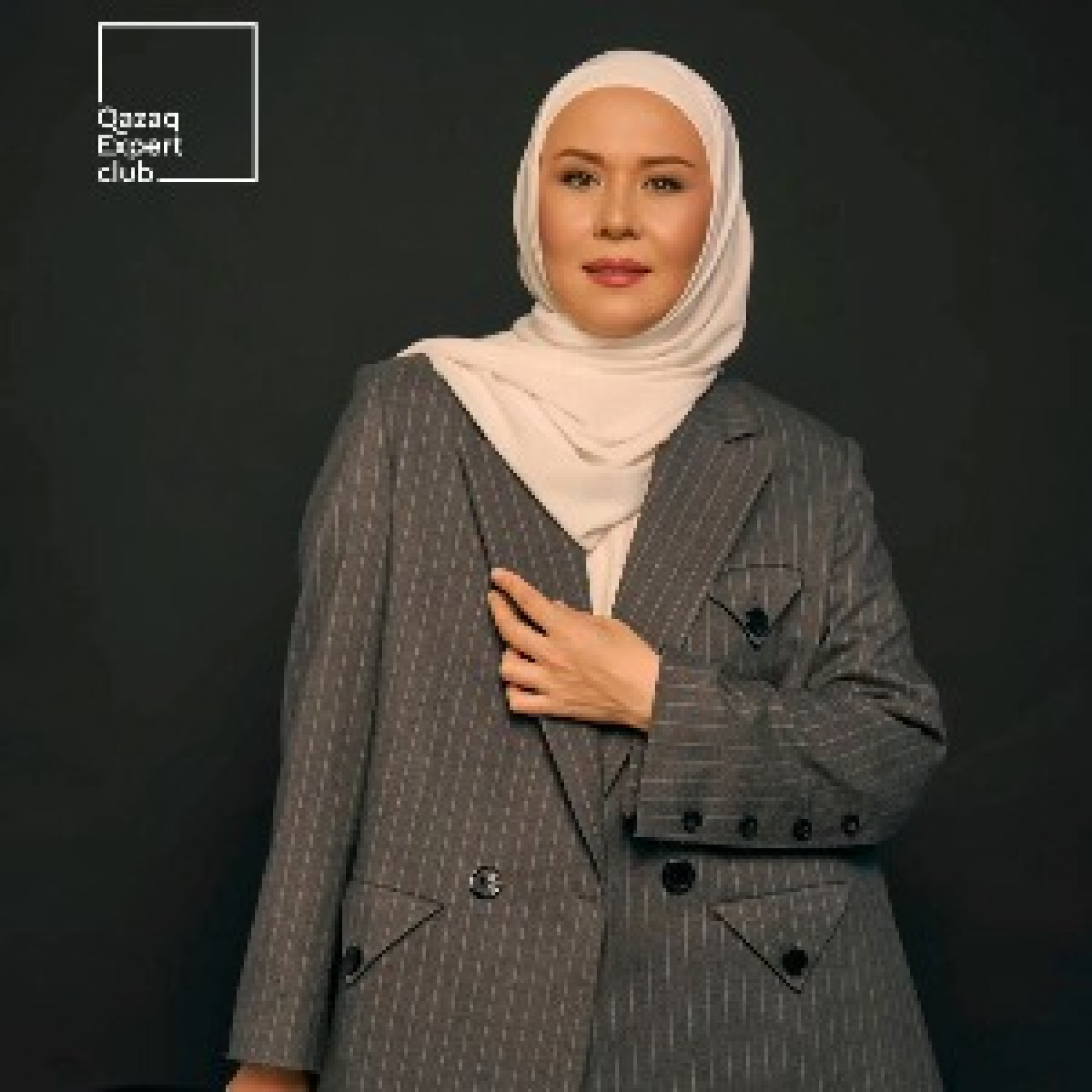 Цитата с изображением