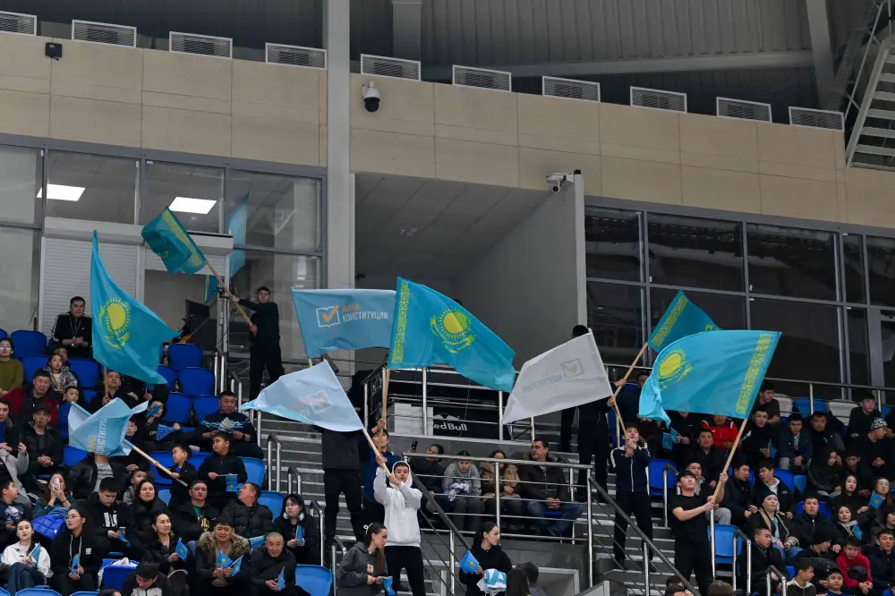 Семейский голос за будущее: 5000 человек поддержали новую Конституцию {city2}