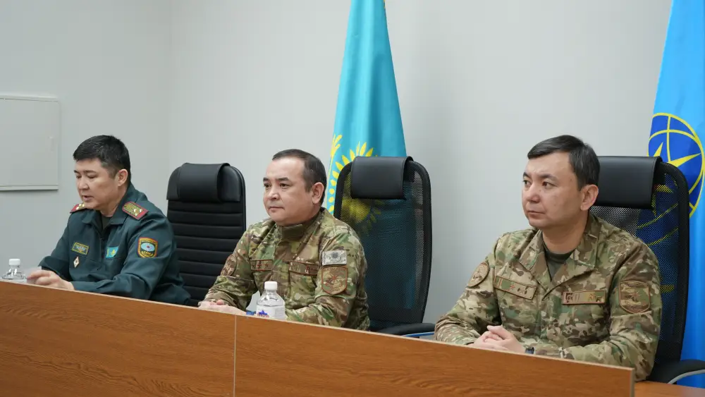 В МЧС состоялась пресс-конференция по зимнему периоду (6)