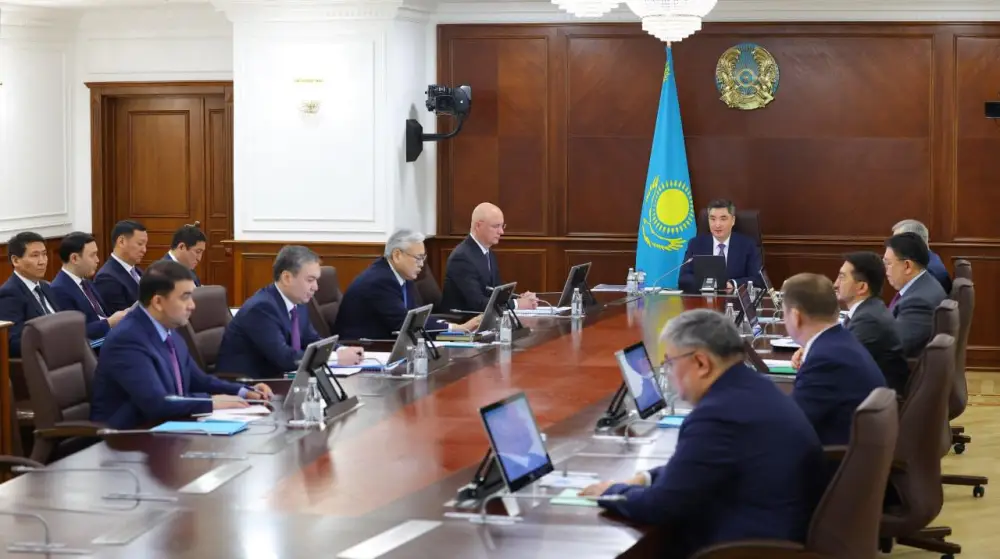 Ускорение реализации программ по доступному жилью: новые возможности для граждан и развитие инфраструктуры {city2}