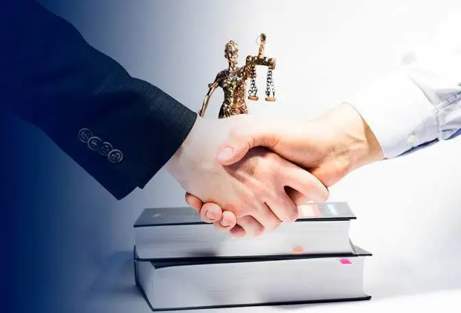 Увеличение доступа к бесплатным юридическим консультациям укрепляет правовую защиту населения Атырауской области {city2}