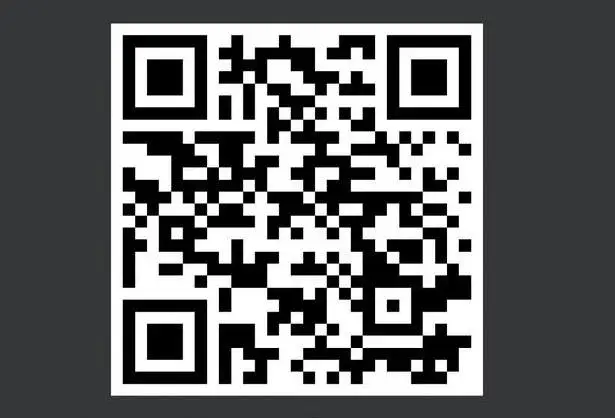 Военный резерв в Казахстане: как поступить на службу (4)