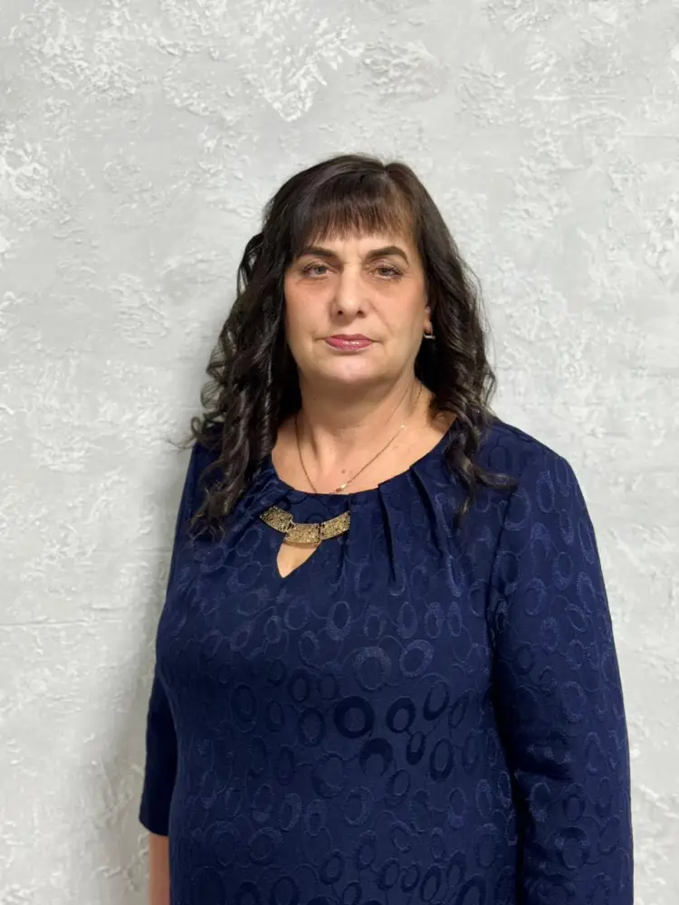 Еңбек адамы. Валентина Городова — преданность делу длиною в жизнь (2)