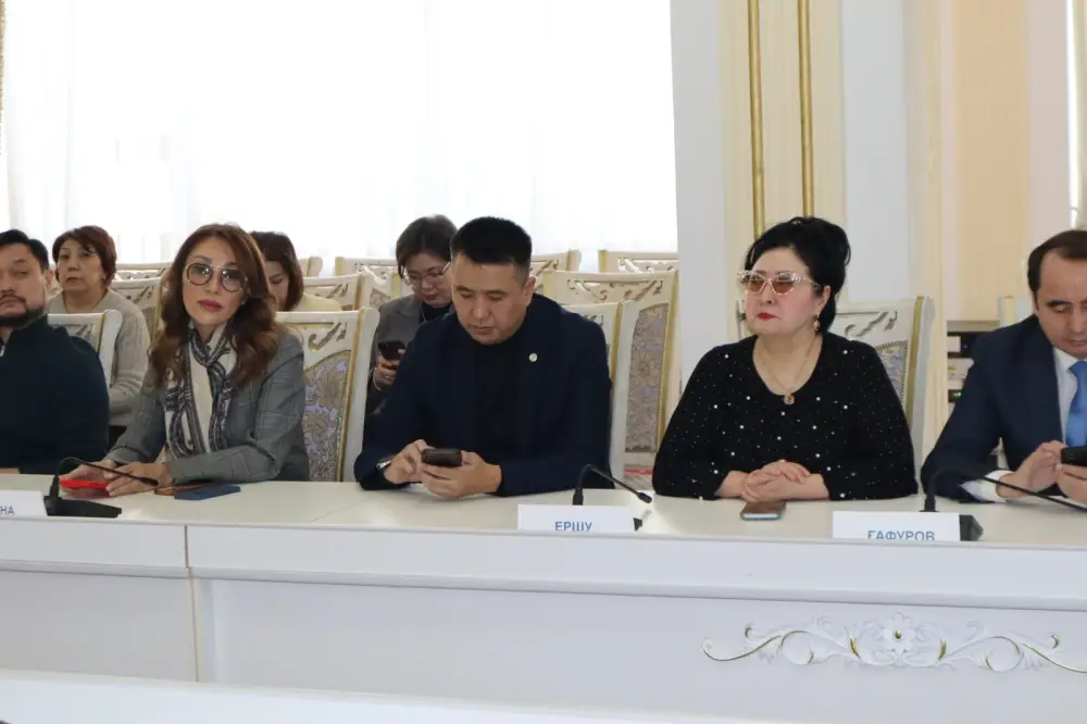 Книги под прицелом: новый закон для библиотеки! {city2}