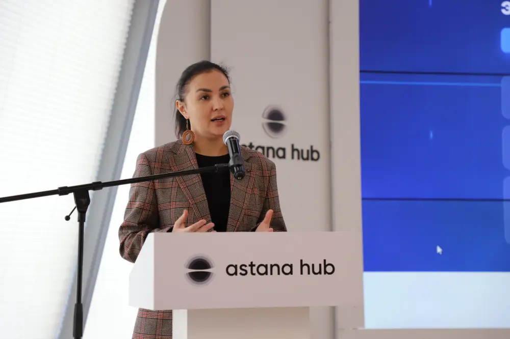 Государство дает новые возможности для бизнеса: открытые данные и инфраструктура для ИИ-решений (2)