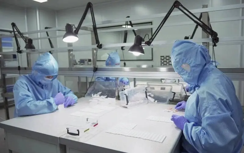 Увеличение экономии на закупках лекарств: новые возможности для улучшения здравоохранения {city2}