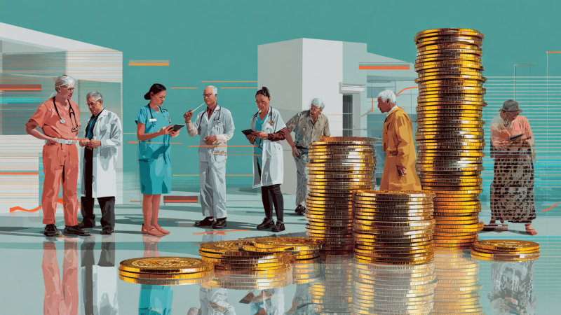 Минфин контролирует крупную структуру, Акционерное общество 'Финансовый центр' передано в ведение Министерства образования Казахстана {city2}