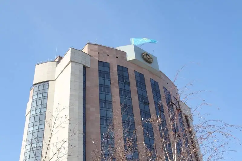 МВД: 51 дело по сталкингу направлено в суд {city2}