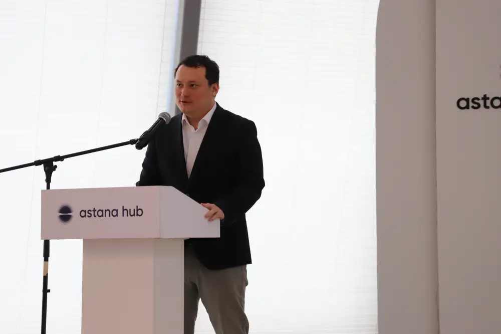 Государство дает новые возможности для бизнеса: открытые данные и инфраструктура для ИИ-решений (3)