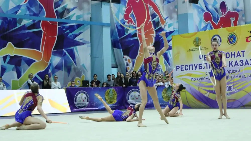 Спорт в ВКО выходит на новый уровень (3)