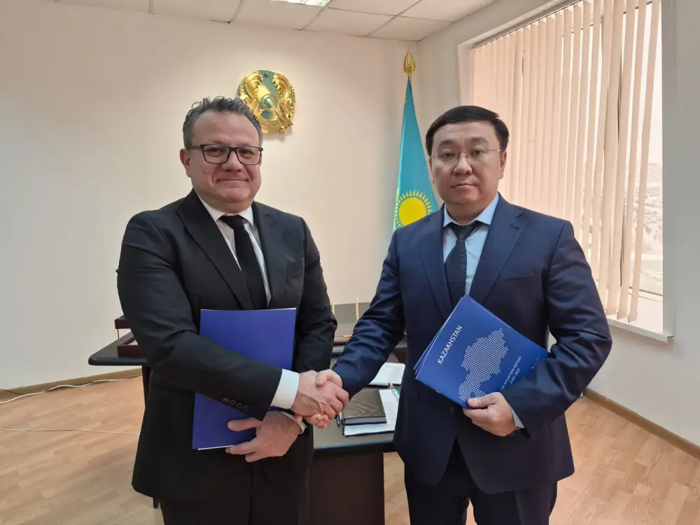 Встреча Комитета по миграции с Международной организацией по миграции {city2}