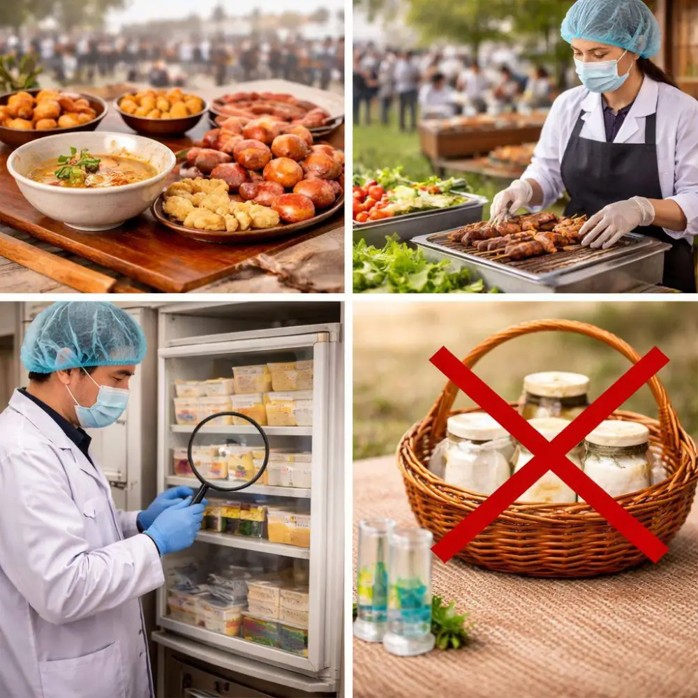 Наурыз мейрамы весенний праздник блюда наурыз-коже баурсаки бешбармак казы шужык куырдак женты {city2}