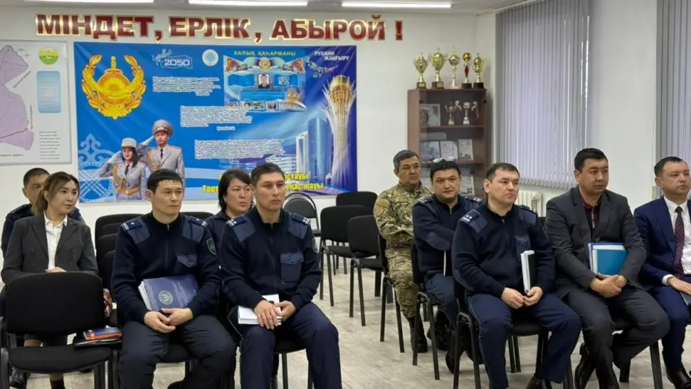 учения оперативных штабов Западно-Казахстанская область борьба с терроризмом {city2}