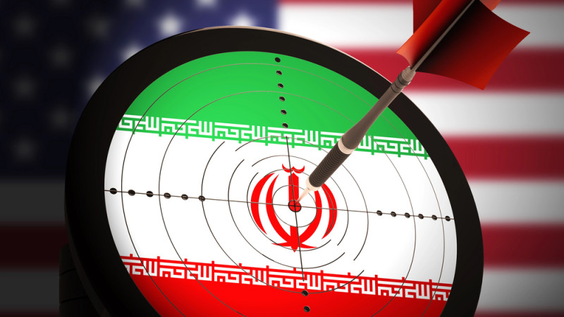 Иран: Потери в военном руководстве после атак Израиля и США {city2}