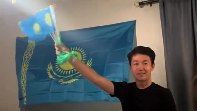 Казахстанцы: самые желанные гости в мире – почему? {city2}