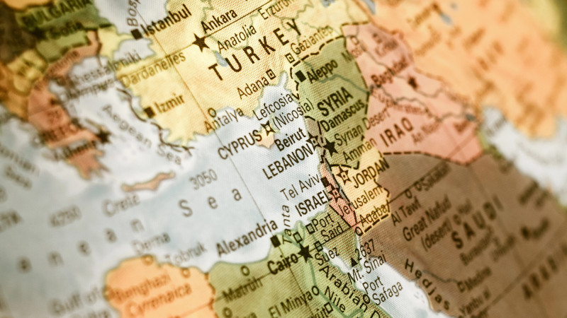 Казахстан завершил масштабную эвакуацию граждан из стран Ближнего Востока: домой вернулись 10 275 казахстанцев {city2}