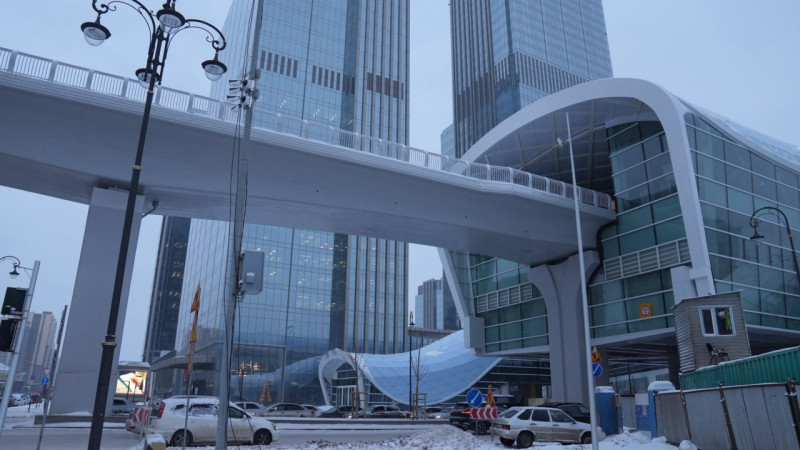  {city2}