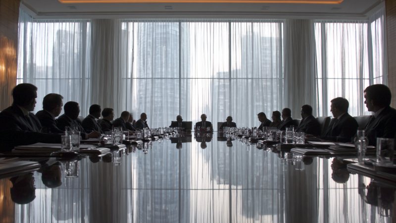 Казахстан: миротворческая площадка или дипломатический маневр? {city2}