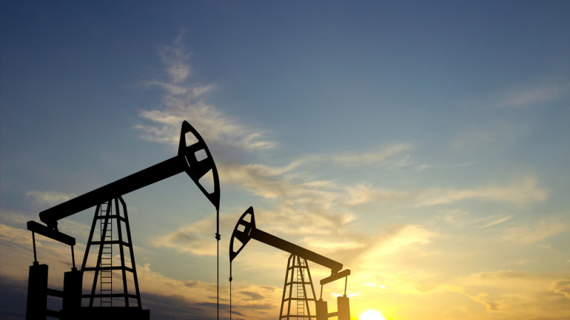 Мировые производители нефти увеличат поставки на фоне иранского конфликта {city2}