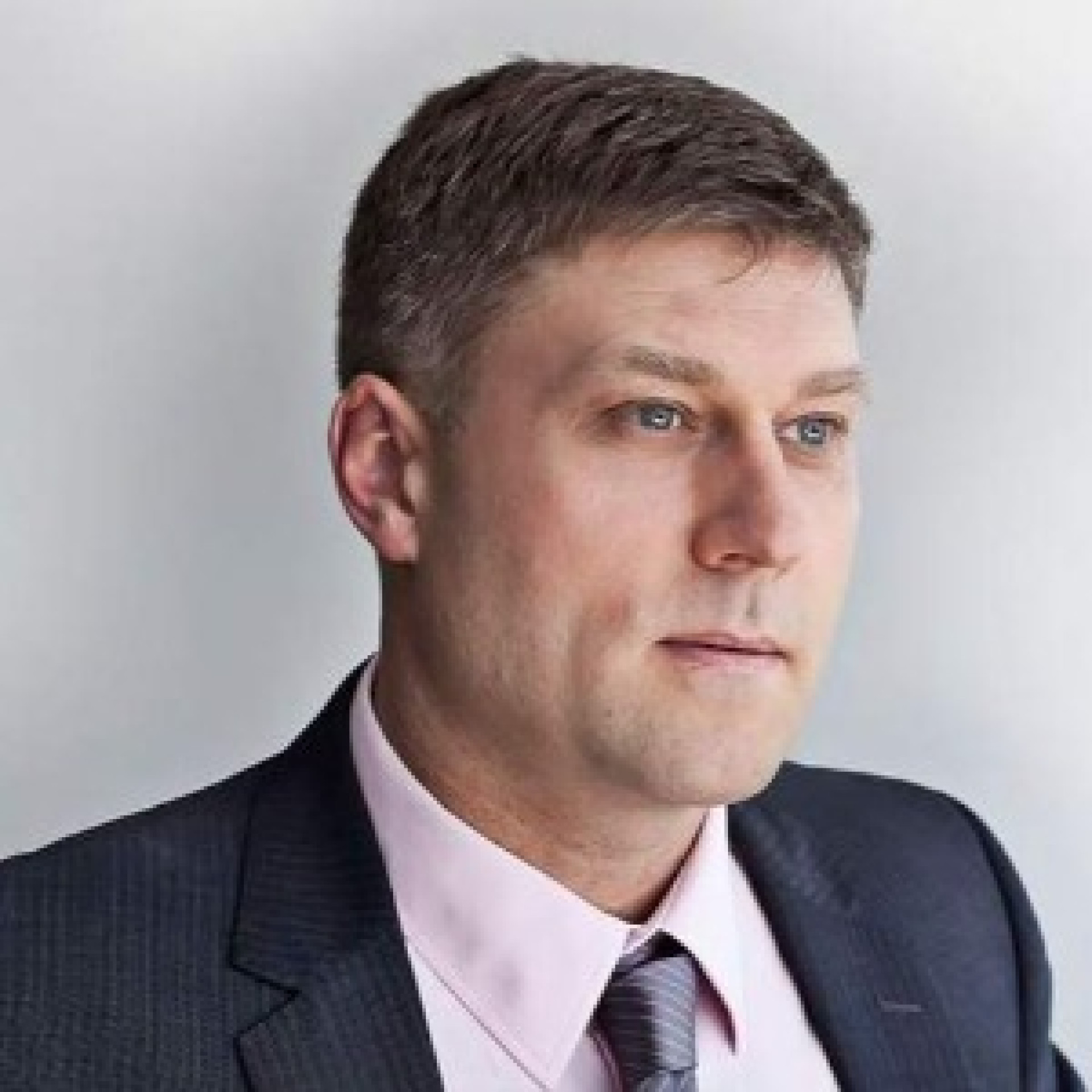 Цитата с изображением