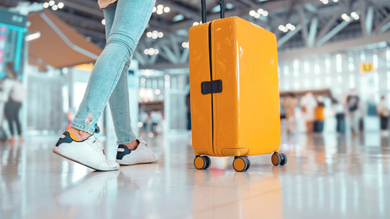 Казахстан в 2025 году: основной поток мигрантов из Узбекистана, России и Китая Кызылорде