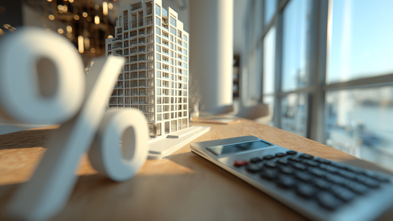 Кредиты по новым правилам: как банки оценят доходы? Кызылорде