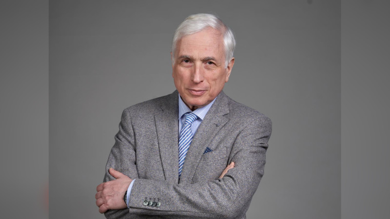 В Казахстане обсуждают изменения в Конституции: эксперт анализирует политические преобразования и их влияние на будущее страны {city2}