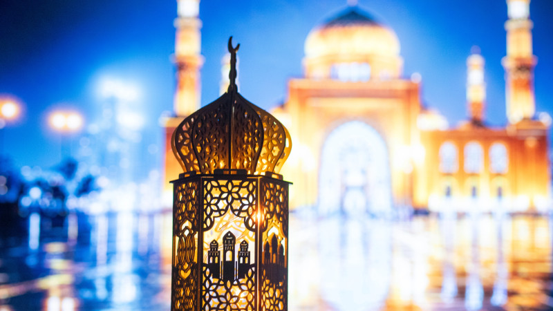 Ораза айт-2026 в Казахстане: расписание праздничного намаза для всех городов Кызылорде