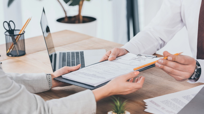 Новая платформа Qalqan: как ОСМС 2.0 улучшит доступ казахстанцев к медицинским услугам {city2}