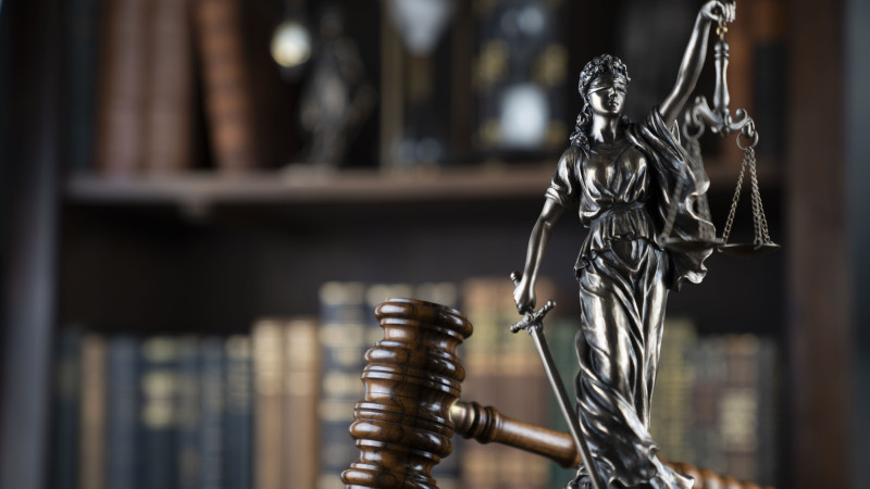 Казахстан: Уголовный кодекс обрел стальные мускулы — новые меры против насилия и угроз вступили в силу {city2}