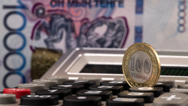 20 марта: Казахстан на повестке дня — повышение зарплат, визит Путина в Астану и планы по созданию нового города Кызылорде