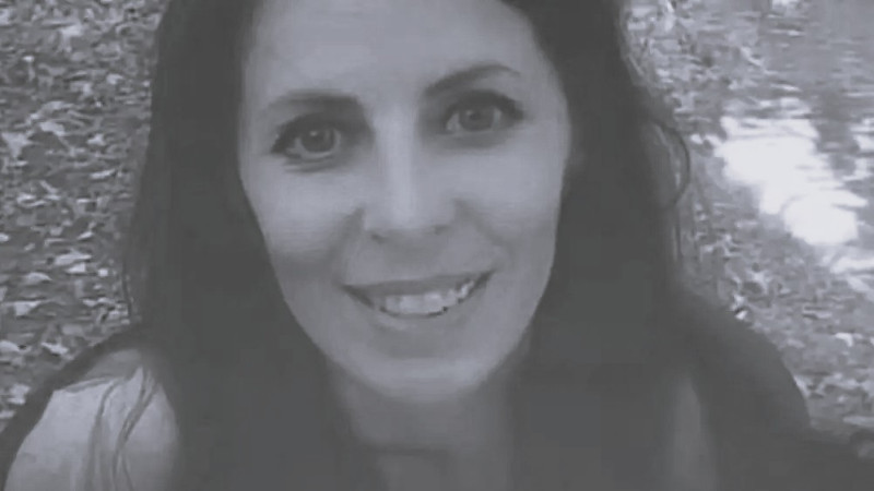 Убийство казахстанки в Польше: тревожные сигналы о безопасности женщин за границей {city2}