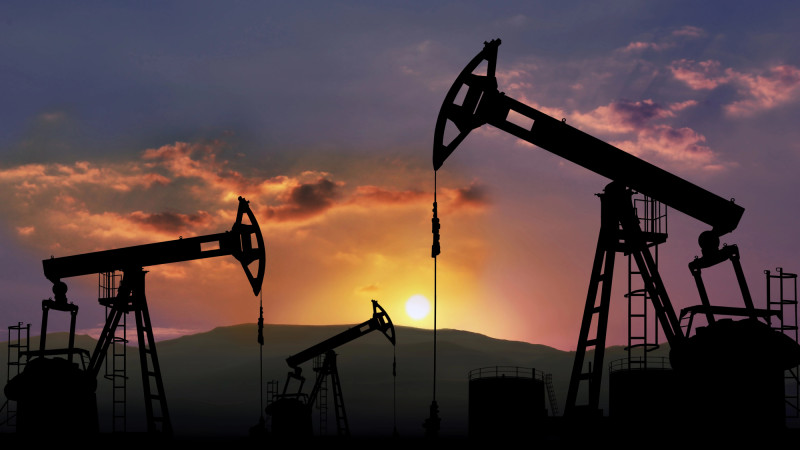 Рост цен на нефть: влияние на экономику Казахстана {city2}