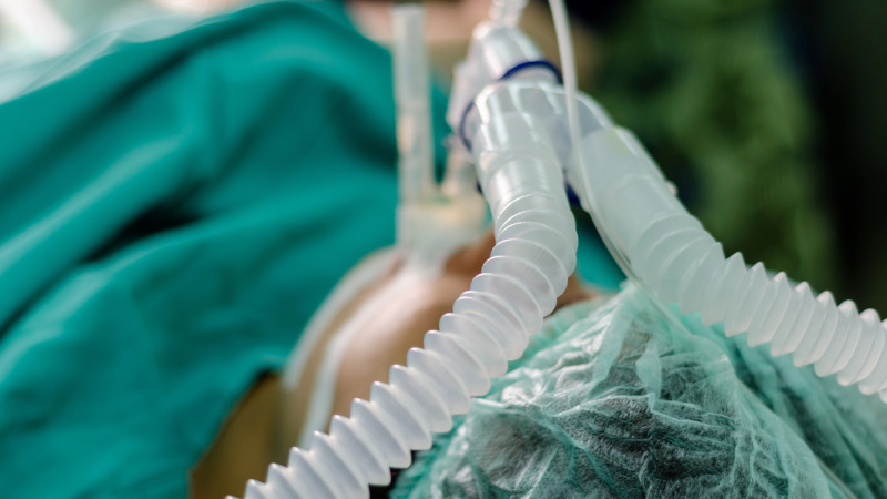 Приговор анестезиологу в Астане: последствия трагической смерти несовершеннолетнего пациента и влияние на медицинскую практику Кызылорде