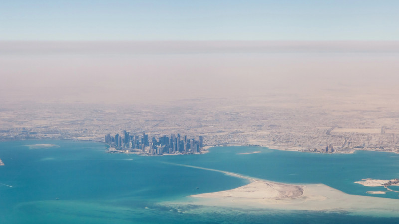  {city2}