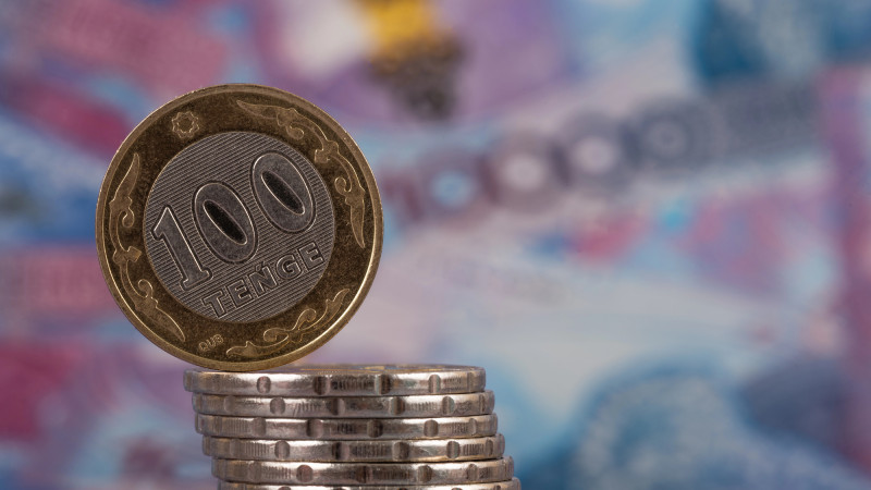 Курс Тенге к доллару: влияние мировых рынков и конфликтов на валюты развивающихся стран {city2}