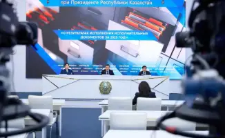 Увеличение числа трудоустроенных должников в 2025 году: меры по исполнению алиментных обязательств и защита прав граждан