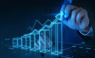 Рост инвестиций в экономике Казахстана на 13% в 2025 году: последствия для финансового сектора и экономики страны