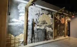 Караганда: Областной историко-краеведческий музей открыл свои двери после модернизации