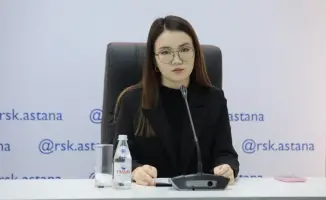 В Астане растет задолженность по транспортному налогу, налоговые органы предупреждают о возможных последствиях