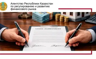 Созаемщик: финансовые риски и обязательства при кредитовании