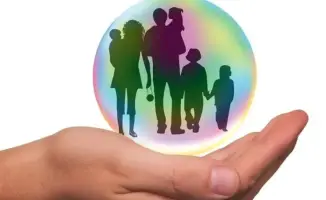 Выплаты пособий многодетным семьям и награжденным матерям: экономическое воздействие на социальное обеспечение с начала 2026 года