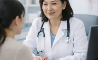 Программа Аңсаған сәби более 11000 детей в Казахстане благодаря ЭКО