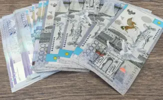 В Восточно-Казахстанской области многодетные матери получат единовременную помощь к 8 Марта