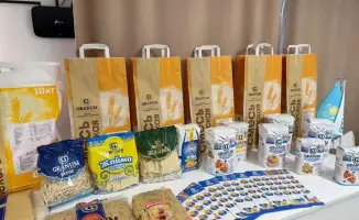 Модернизация крупных предприятий в Актобе: новые технологии и экспортный потенциал