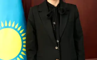 Успех многодетных матерей в Минэнерго: влияние на карьерные стратегии и семейные ценности