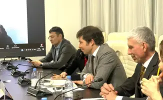 АСПиР Всемирный банк региональный грант мобилизация внутренних доходов налоговое администрирование