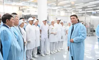 Путеводители перемен: коалиция и транспортники прокладывают новые маршруты в развитии инфраструктуры